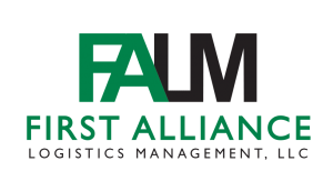 FALM Logo