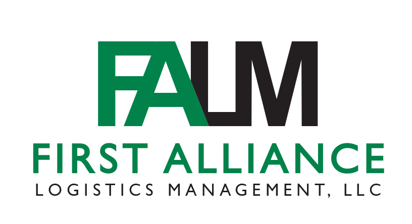 FALM Logo