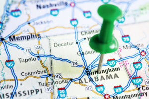 Buy Wooden Pallets In Alabama