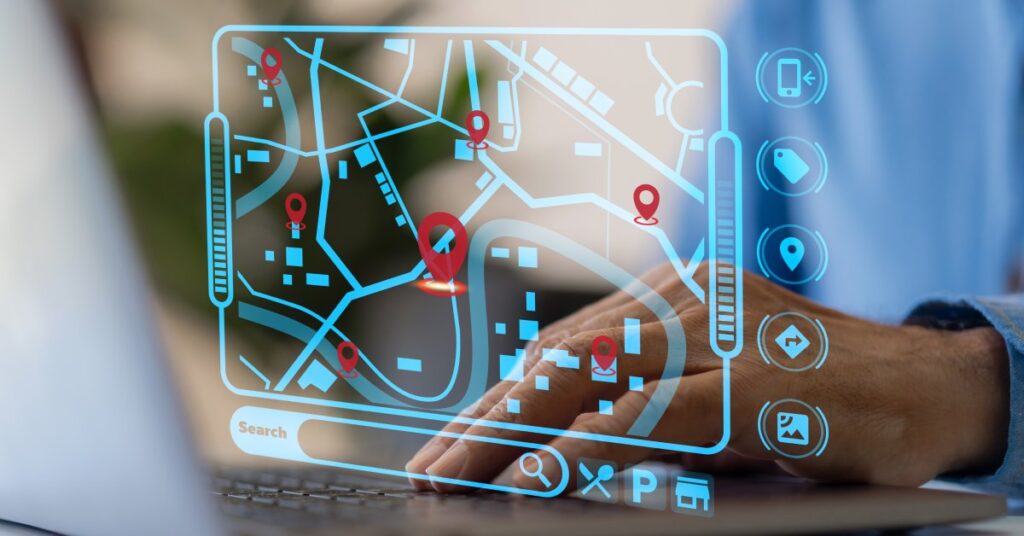 Ways Smart Pallets Are Impacting Supply Chain Management
